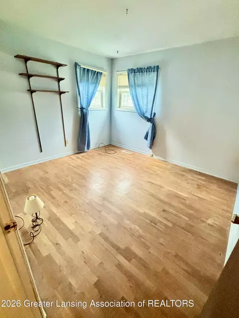 Bedroom - 744 Walnut St, Charlotte, MI 48813 photo 1 of 4