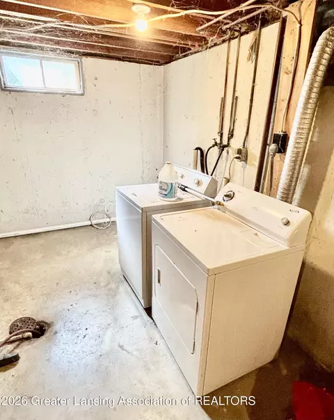 Other - 744 Walnut St, Charlotte, MI 48813 photo 6 of 10