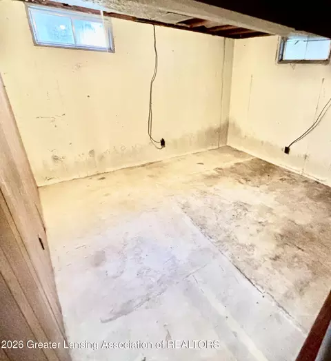 Other - 744 Walnut St, Charlotte, MI 48813 photo 9 of 10