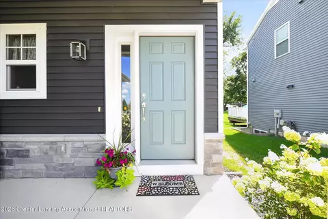 Other - 4185 Presidents Way, Dewitt, MI 48820 photo 1 of 5