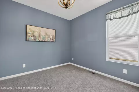 Other - 4185 Presidents Way, Dewitt, MI 48820 photo 5 of 5