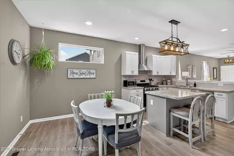 Other - 4185 Presidents Way, Dewitt, MI 48820 photo 3 of 5