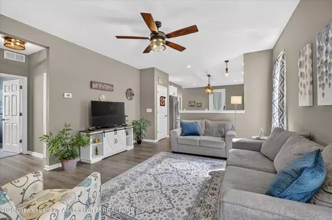 Other - 4185 Presidents Way, Dewitt, MI 48820 photo 2 of 5