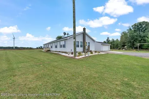 Other - 11791 W Roggy Rd, Sumner, MI 48889 photo 10 of 17