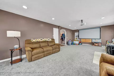 Other - 11791 W Roggy Rd, Sumner, MI 48889 photo 4 of 17