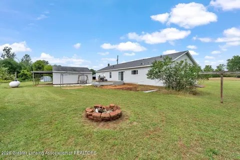 Other - 11791 W Roggy Rd, Sumner, MI 48889 photo 13 of 17