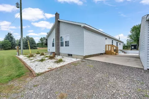 Other - 11791 W Roggy Rd, Sumner, MI 48889 photo 14 of 17