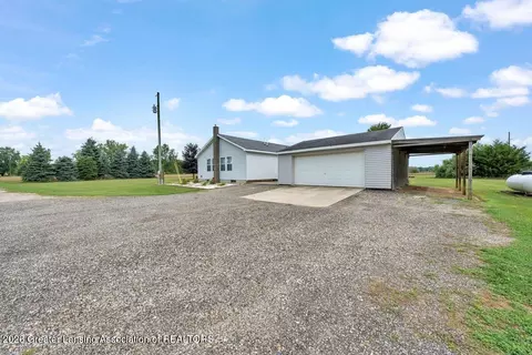 Other - 11791 W Roggy Rd, Sumner, MI 48889 photo 2 of 17
