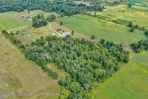 View/Area - 11791 W Roggy Rd, Sumner, MI 48889 photo 13 of 13