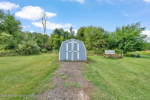 Other - 11791 W Roggy Rd, Sumner, MI 48889 photo 16 of 17