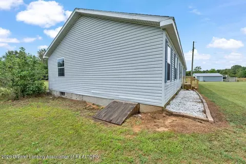 Other - 11791 W Roggy Rd, Sumner, MI 48889 photo 12 of 17