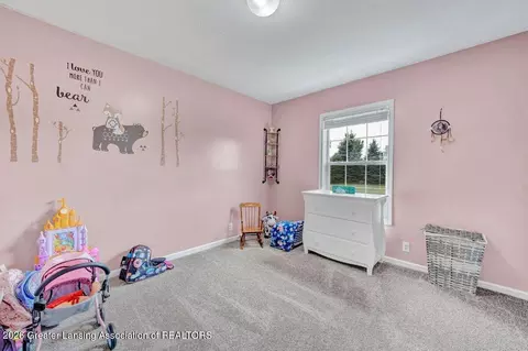 Other - 11791 W Roggy Rd, Sumner, MI 48889 photo 5 of 17