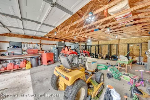 Other - 11791 W Roggy Rd, Sumner, MI 48889 photo 8 of 17