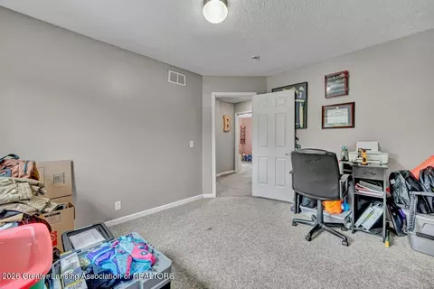 Other - 11791 W Roggy Rd, Sumner, MI 48889 photo 7 of 17