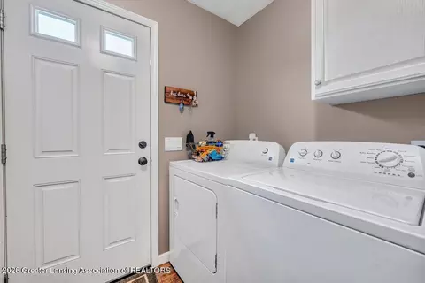 Other - 11791 W Roggy Rd, Sumner, MI 48889 photo 6 of 17