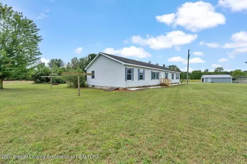 Other - 11791 W Roggy Rd, Sumner, MI 48889 photo 11 of 17