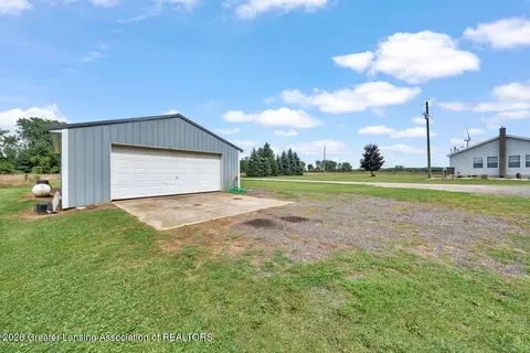Other - 11791 W Roggy Rd, Sumner, MI 48889 photo 1 of 17