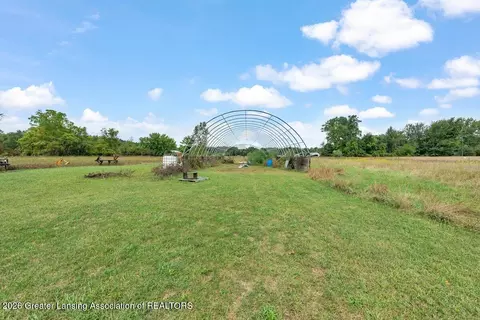 Other - 11791 W Roggy Rd, Sumner, MI 48889 photo 17 of 17