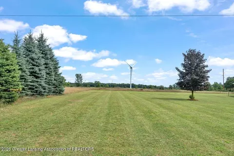 Other - 11791 W Roggy Rd, Sumner, MI 48889 photo 15 of 17