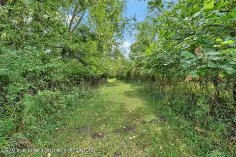 Other - 11791 W Roggy Rd, Sumner, MI 48889 photo 9 of 17