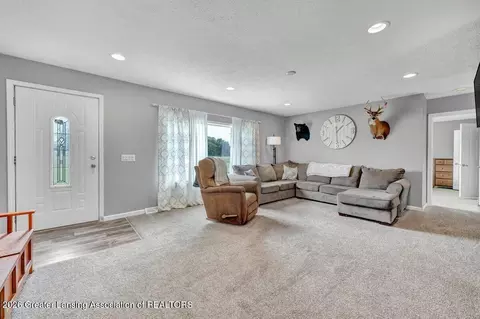 Other - 11791 W Roggy Rd, Sumner, MI 48889 photo 3 of 17