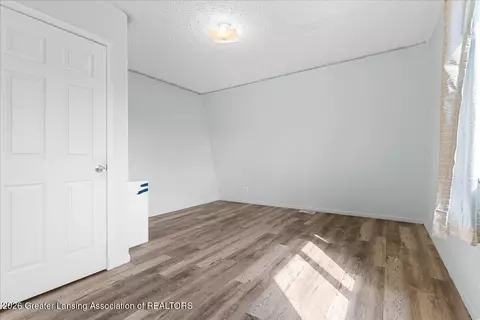 Other - 15337 Rickard Ln, Bath, MI 48808 photo 6 of 11