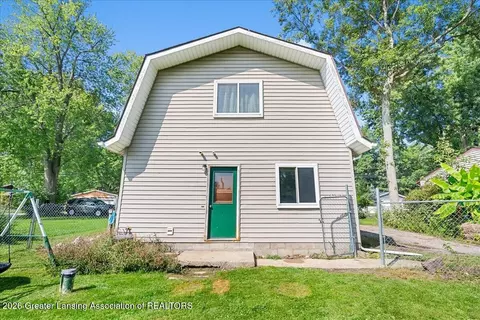 Other - 15337 Rickard Ln, Bath, MI 48808 photo 11 of 11