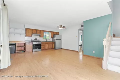 Other - 15337 Rickard Ln, Bath, MI 48808 photo 4 of 11