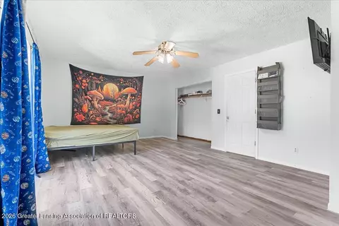 Other - 15337 Rickard Ln, Bath, MI 48808 photo 5 of 11