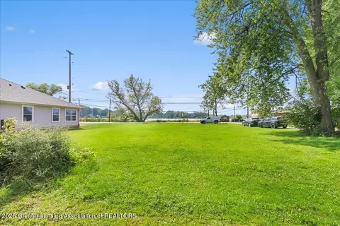 Other - 15337 Rickard Ln, Bath, MI 48808 photo 10 of 11