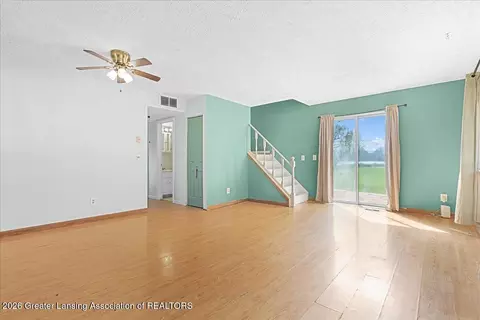 Living - 15337 Rickard Ln, Bath, MI 48808 photo 1 of 3