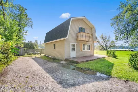 Other - 15337 Rickard Ln, Bath, MI 48808 photo 2 of 11