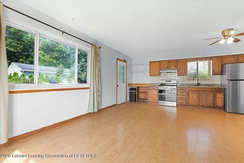 Living - 15337 Rickard Ln, Bath, MI 48808 photo 3 of 3