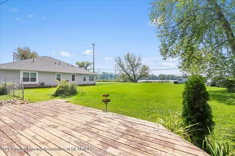 Other - 15337 Rickard Ln, Bath, MI 48808 photo 3 of 11