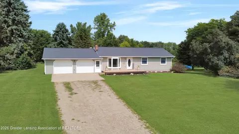 Other - 4984 W Lehman Rd, Dewitt, MI 48820 photo 16 of 16