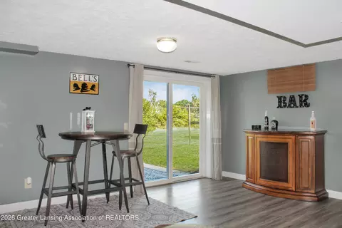 Other - 4984 W Lehman Rd, Dewitt, MI 48820 photo 14 of 16