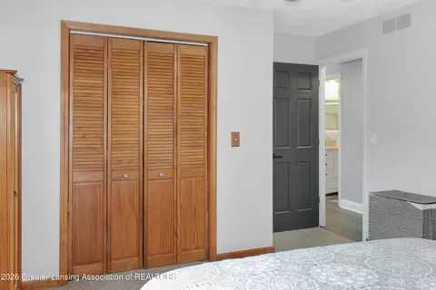 Other - 4984 W Lehman Rd, Dewitt, MI 48820 photo 7 of 16