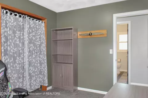Other - 4984 W Lehman Rd, Dewitt, MI 48820 photo 6 of 16