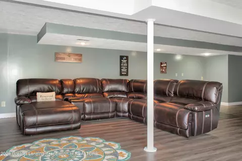 Other - 4984 W Lehman Rd, Dewitt, MI 48820 photo 12 of 16
