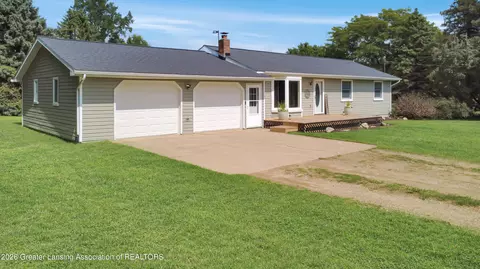 Other - 4984 W Lehman Rd, Dewitt, MI 48820 photo 1 of 16
