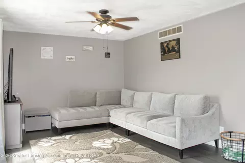 Other - 4984 W Lehman Rd, Dewitt, MI 48820 photo 2 of 16