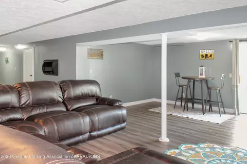 Other - 4984 W Lehman Rd, Dewitt, MI 48820 photo 11 of 16