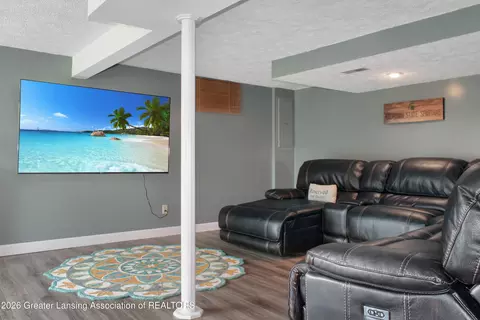 Other - 4984 W Lehman Rd, Dewitt, MI 48820 photo 15 of 16