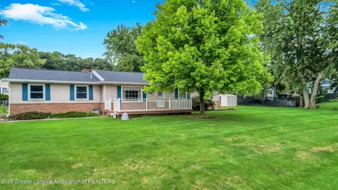 Other - 1112 Ro Dic Don Dr, Dewitt, MI 48820 photo 1 of 7