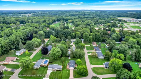 View/Area - 1112 Ro Dic Don Dr, Dewitt, MI 48820 photo 4 of 5