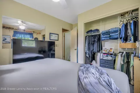 Other - 1112 Ro Dic Don Dr, Dewitt, MI 48820 photo 5 of 7