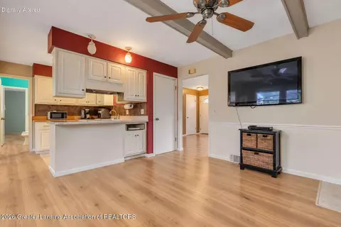 Other - 1112 Ro Dic Don Dr, Dewitt, MI 48820 photo 4 of 7