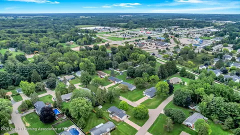 View/Area - 1112 Ro Dic Don Dr, Dewitt, MI 48820 photo 5 of 5