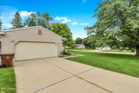 Other - 1112 Ro Dic Don Dr, Dewitt, MI 48820 photo 7 of 7