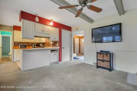 Other - 1112 Ro Dic Don Dr, Dewitt, MI 48820 photo 3 of 7